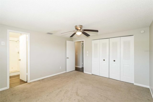 8229 MALVERN CIRCLE, Tampa, FL 33634