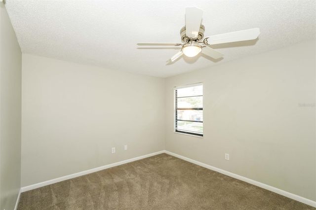 8229 MALVERN CIRCLE, Tampa, FL 33634