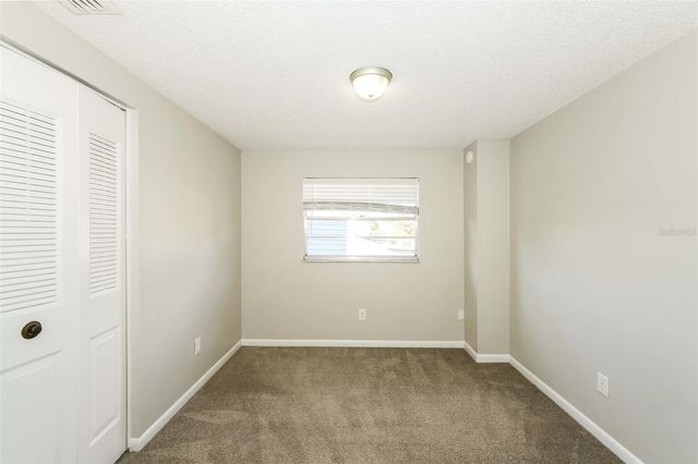 8229 MALVERN CIRCLE, Tampa, FL 33634