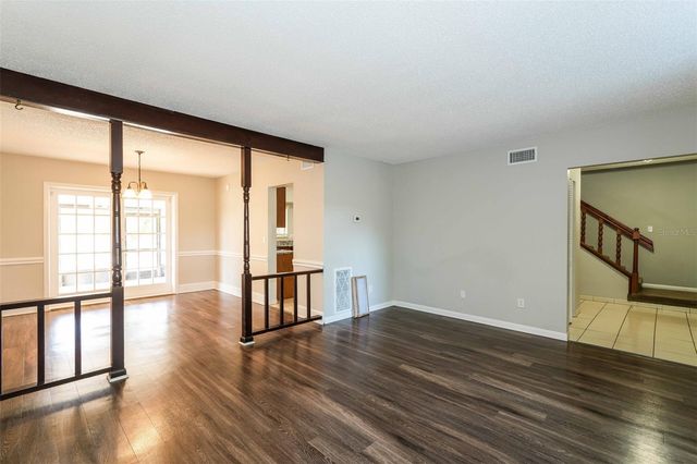 8229 MALVERN CIRCLE, Tampa, FL 33634
