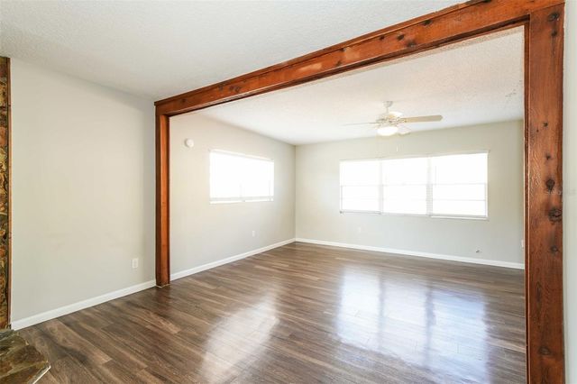 8229 MALVERN CIRCLE, Tampa, FL 33634