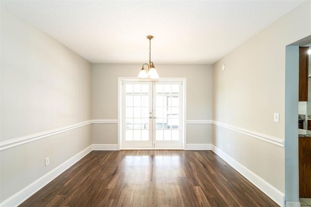 8229 MALVERN CIRCLE, Tampa, FL 33634