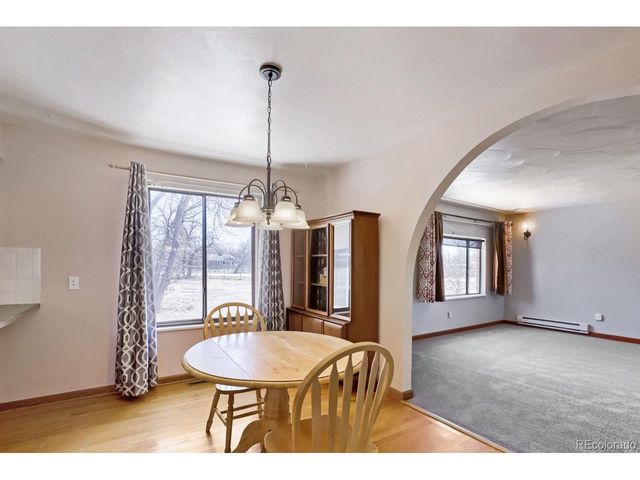 5566 Fir Ave, Erie, CO 80516