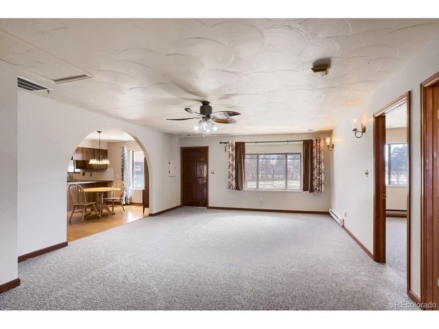 5566 Fir Ave, Erie, CO 80516