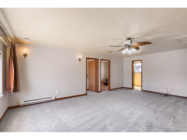 5566 Fir Ave, Erie, CO 80516