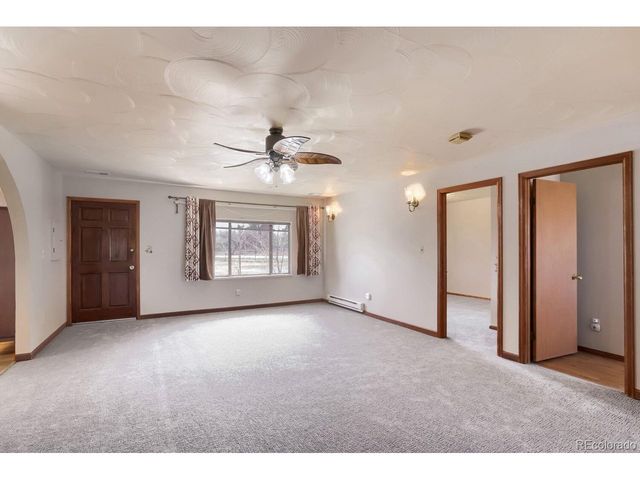 5566 Fir Ave, Erie, CO 80516