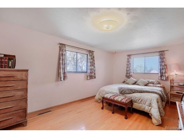 5566 Fir Ave, Erie, CO 80516