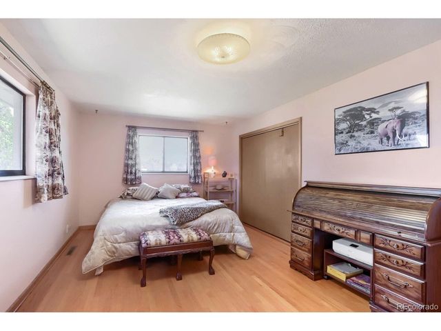 5566 Fir Ave, Erie, CO 80516