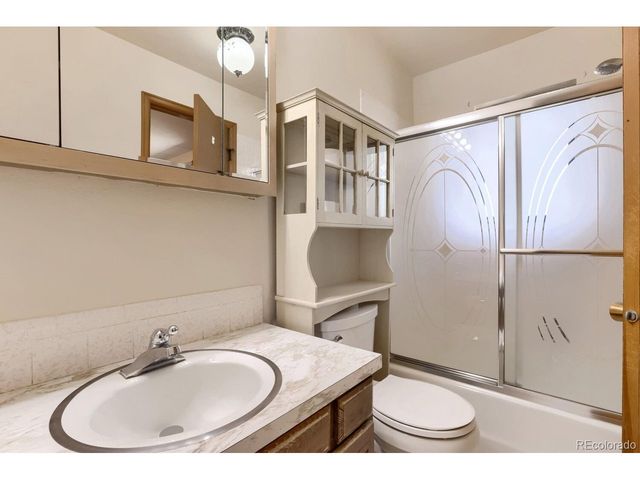 5566 Fir Ave, Erie, CO 80516