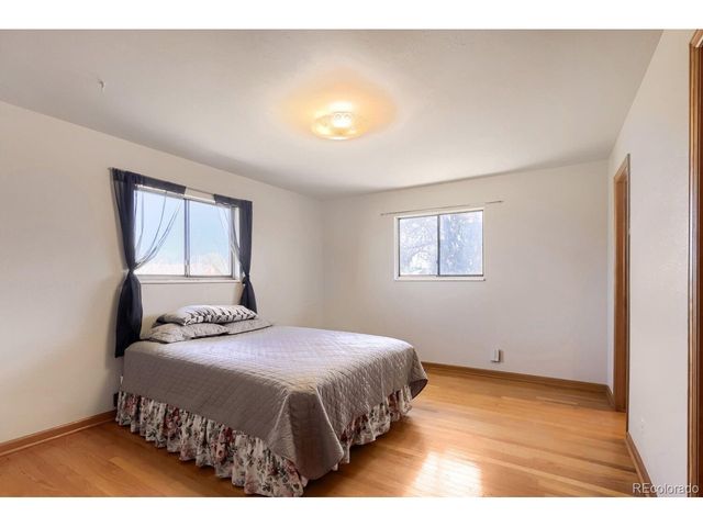 5566 Fir Ave, Erie, CO 80516