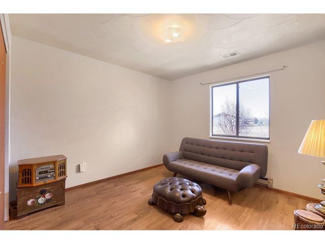 5566 Fir Ave, Erie, CO 80516