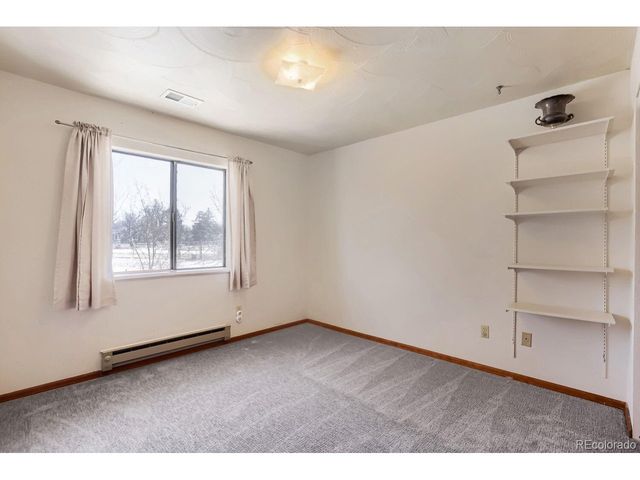 5566 Fir Ave, Erie, CO 80516