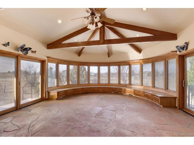 5566 Fir Ave, Erie, CO 80516