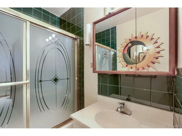 5566 Fir Ave, Erie, CO 80516