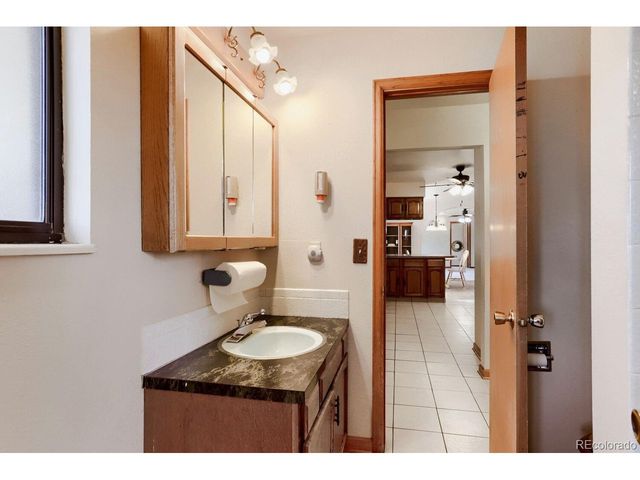 5566 Fir Ave, Erie, CO 80516