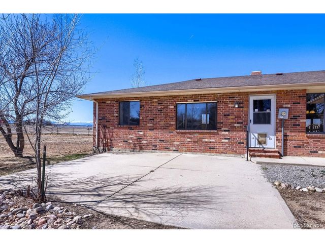 5566 Fir Ave, Erie, CO 80516