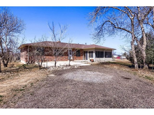 5566 Fir Ave, Erie, CO 80516