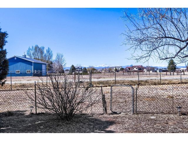 5566 Fir Ave, Erie, CO 80516