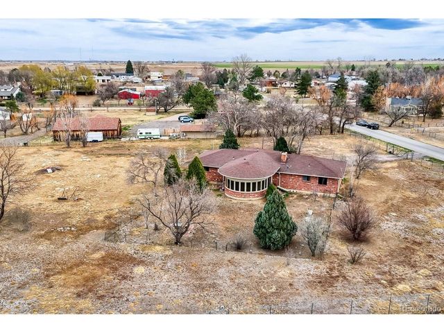 5566 Fir Ave, Erie, CO 80516