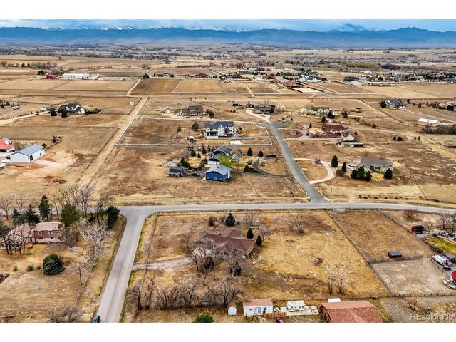 5566 Fir Ave, Erie, CO 80516