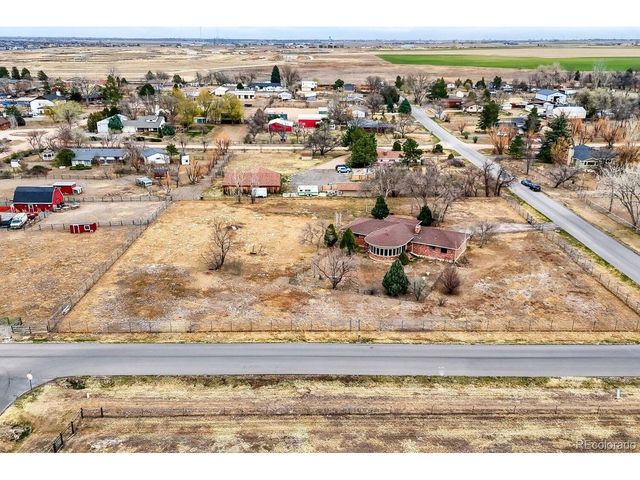 5566 Fir Ave, Erie, CO 80516