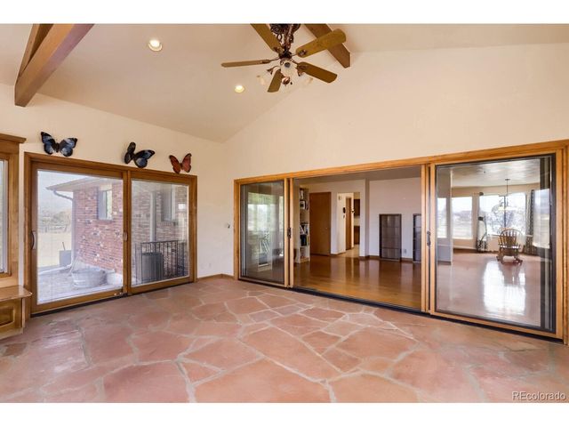 5566 Fir Ave, Erie, CO 80516