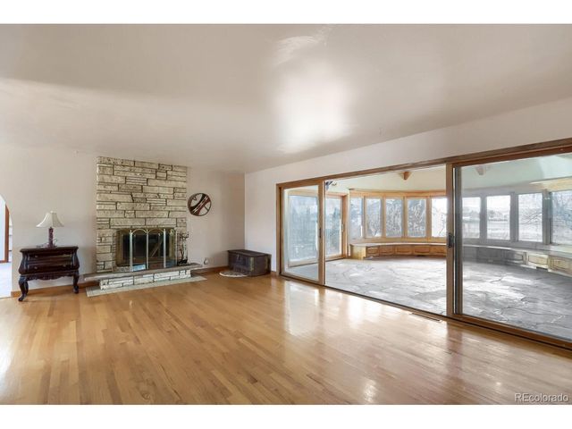 5566 Fir Ave, Erie, CO 80516