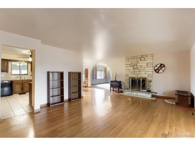 5566 Fir Ave, Erie, CO 80516