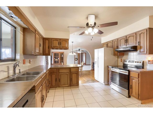 5566 Fir Ave, Erie, CO 80516