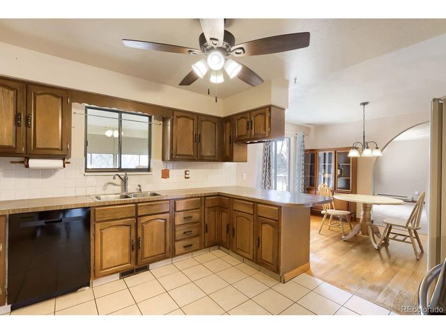 5566 Fir Ave, Erie, CO 80516