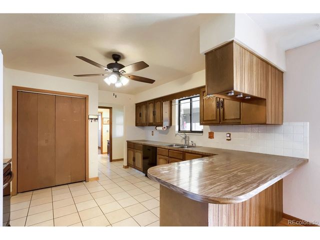 5566 Fir Ave, Erie, CO 80516