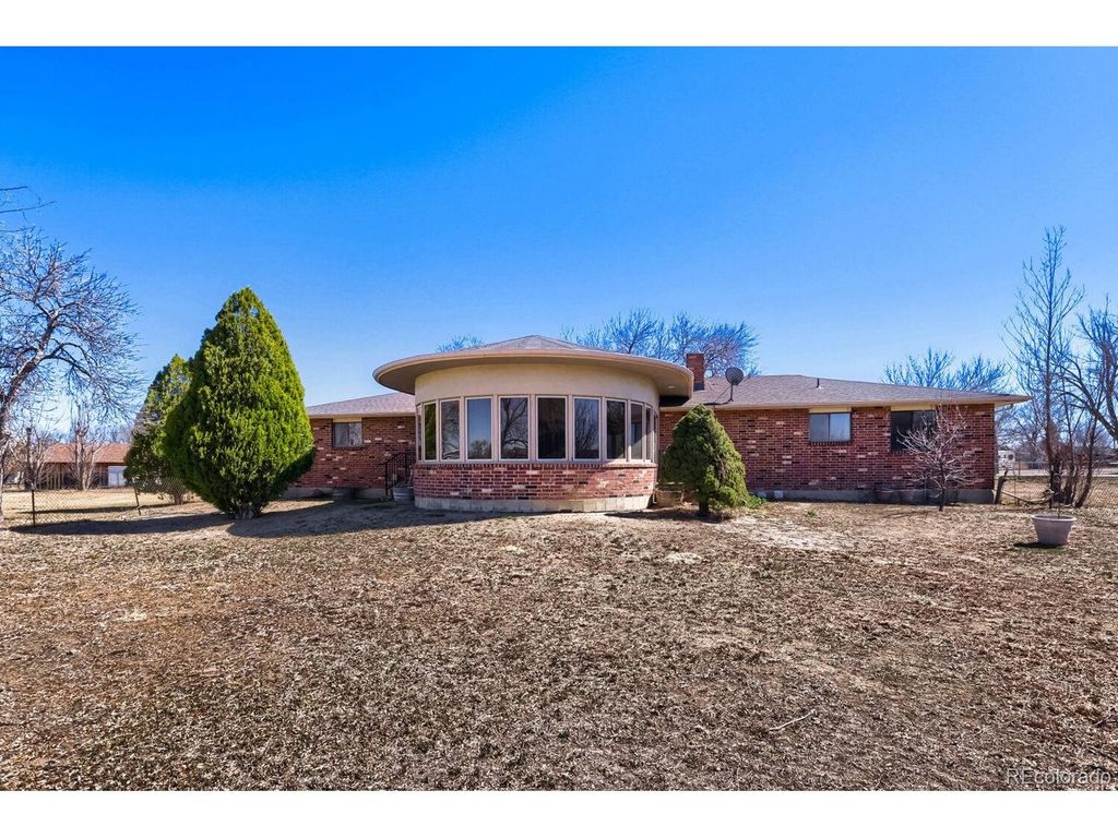 5566 Fir Ave, Erie, CO 80516