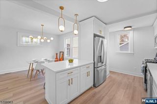 48 Adams Street, Irvington, NJ 07111