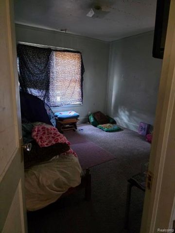 14108 Ardmore, Detroit, MI 48227