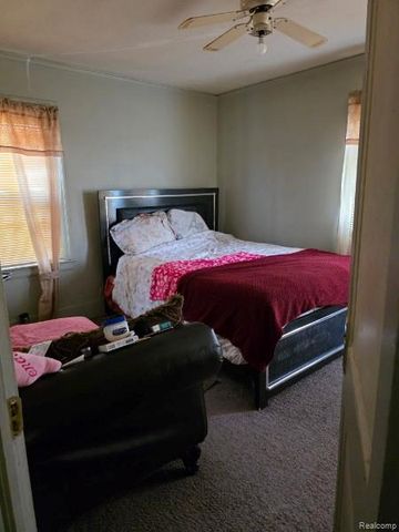 14108 Ardmore, Detroit, MI 48227