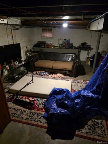 14108 Ardmore, Detroit, MI 48227
