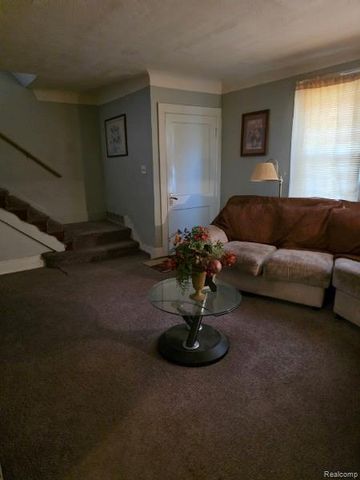14108 Ardmore, Detroit, MI 48227