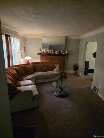 14108 Ardmore, Detroit, MI 48227