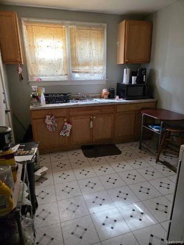 14108 Ardmore, Detroit, MI 48227