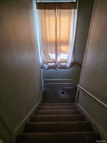 14108 Ardmore, Detroit, MI 48227