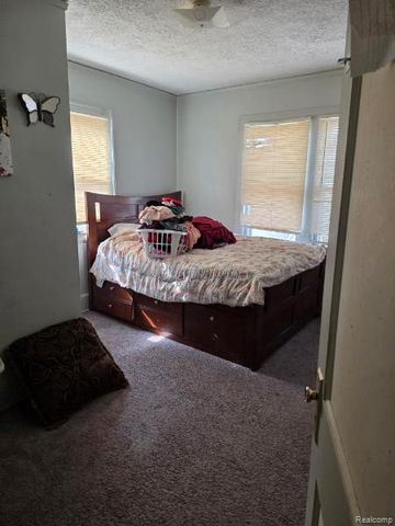14108 Ardmore, Detroit, MI 48227