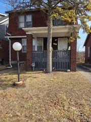 14108 Ardmore, Detroit, MI 48227