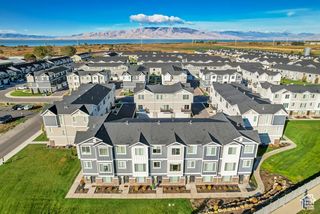 1901 S 1030 W, Orem, UT 84058