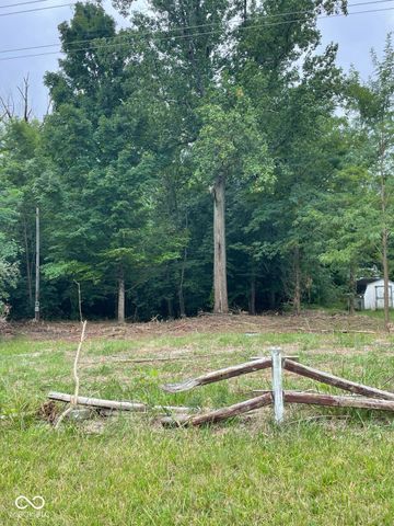 5916 State Road 42, Poland, IN 47868