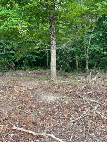 5916 State Road 42, Poland, IN 47868