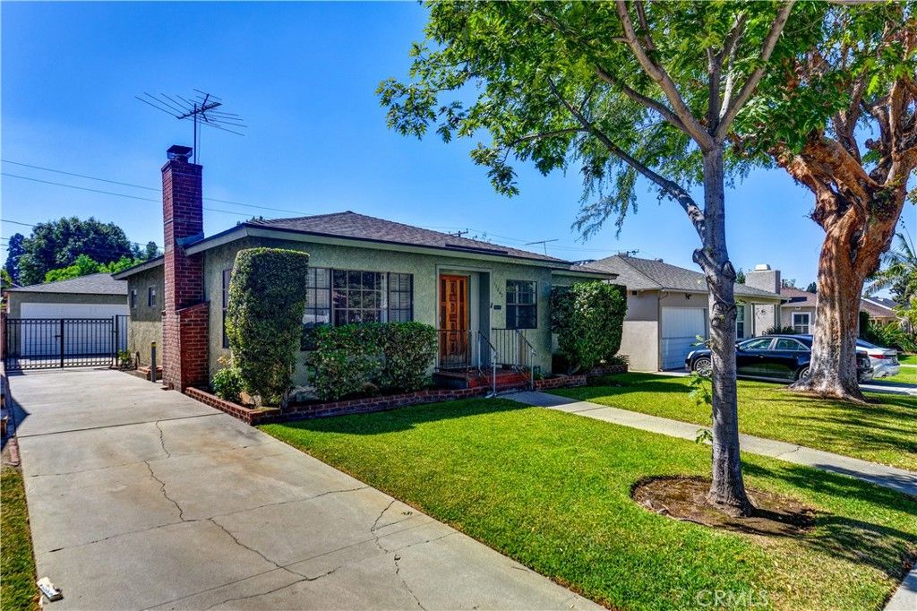 11042 Maple, Whittier, CA 90601 — photo 2