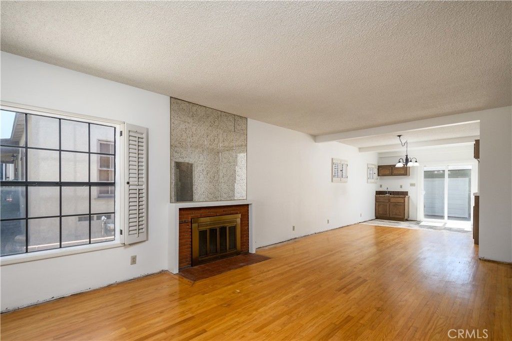 11042 Maple, Whittier, CA 90601 — photo 3