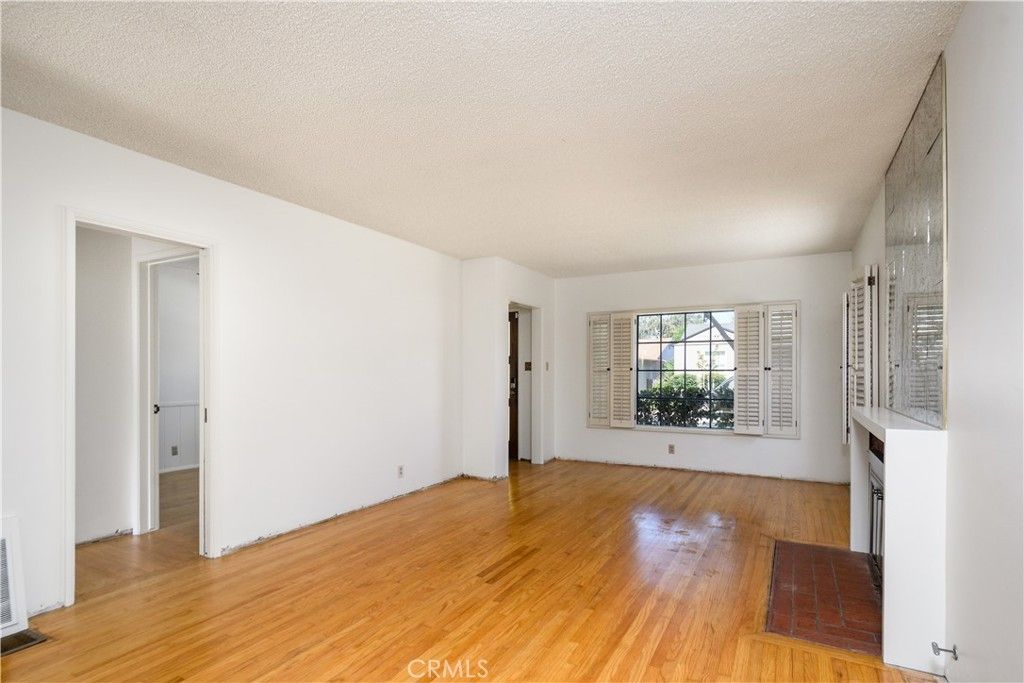 11042 Maple, Whittier, CA 90601 — photo 4