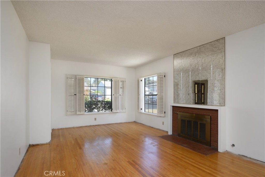 11042 Maple, Whittier, CA 90601 — photo 5