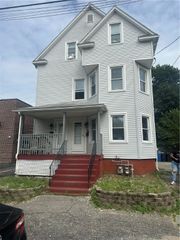 142 Orchard Street, Cranston, RI 02910